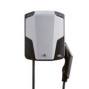 E M H1 Kabel