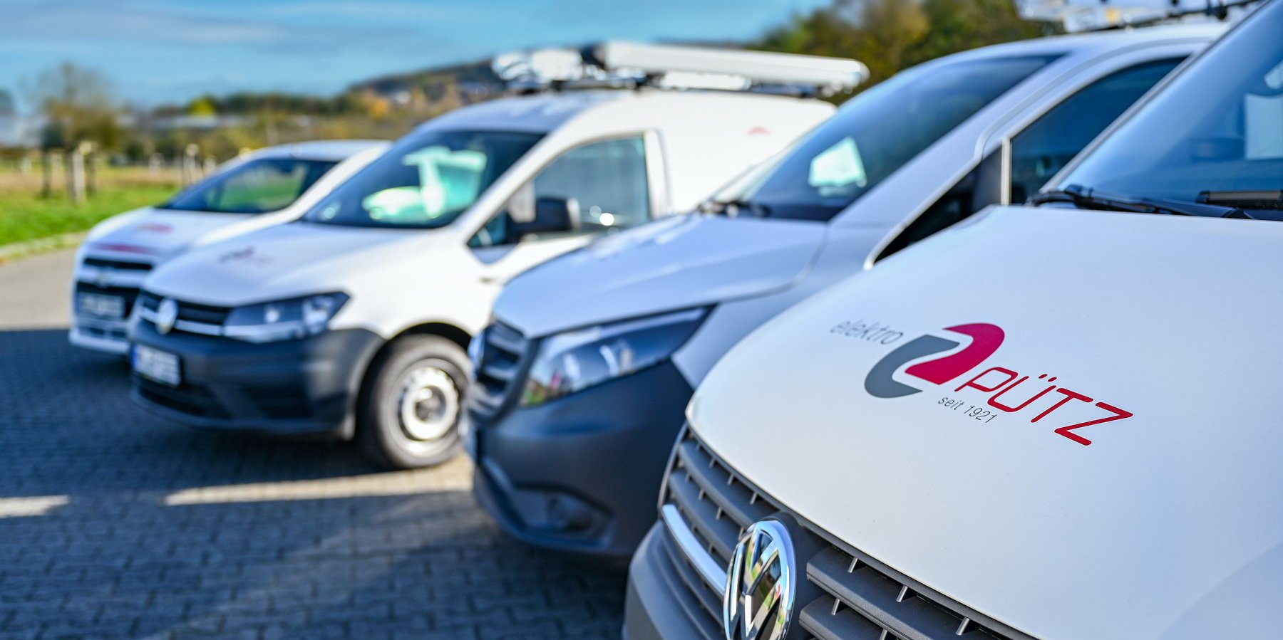 Service