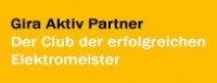 200 77 Gira Aktivpartner